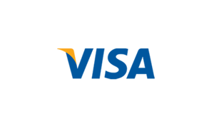 Visa-3